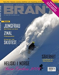 Brant 5/2006