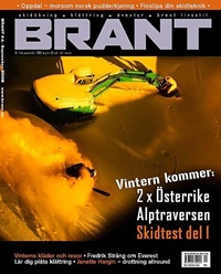 Brant 4/2006