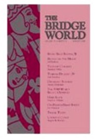Bridge World (UK) 2/2014
