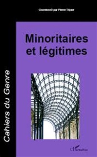 Cahiers Du Genre (FR) 1/2011