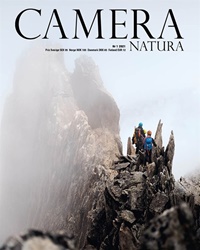 Camera Natura 1/2021
