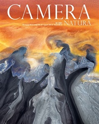 Camera Natura 1/2020