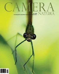 Camera Natura 3/2007
