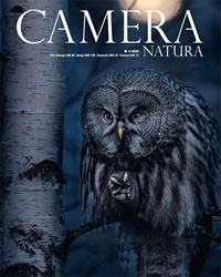 Camera Natura 2/2021