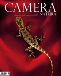 Camera Natura 2/2012