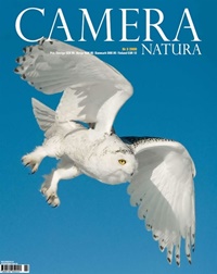 Camera Natura 3/2009