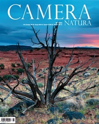 Camera Natura 3/2012