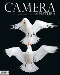 Camera Natura 3/2014