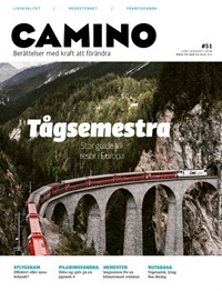 Camino 51/2018