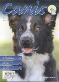 Canis 7/2006