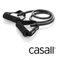 Casall Exetube hard -träningsband 5/2019