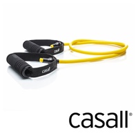 Casall Exetube medium -träningsband 5/2019
