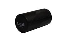 Casall Foam roll small black 8/2019