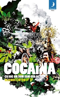 Cocaina 1/2011
