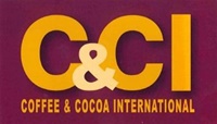 Coffee & Cocoa International (UK) 5/2012