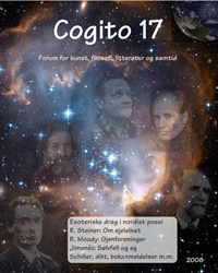 Cogito (NO) 17/2009