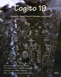 Cogito (NO) 19/2009