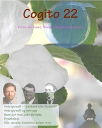 Cogito (NO) 2/2011