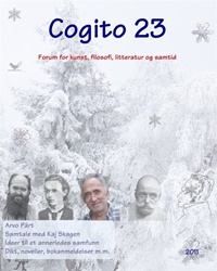 Cogito (NO) 3/2011