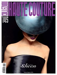Collezioni Haute Couture (IT) 1/2011