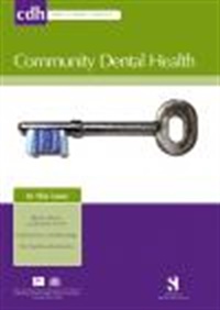 Community Dental Health (UK) 2/2014