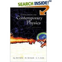 Contemporary Physics (UK) 2/1900