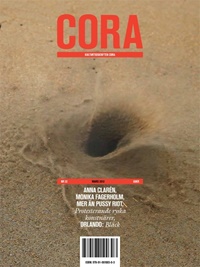 Cora 32/2012