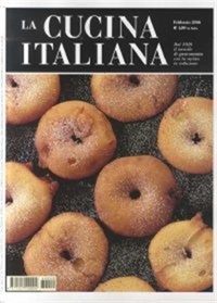 Cucina Italiana (IT) 7/2006