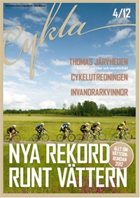 Cykla 4/2012