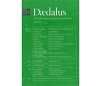 Daedalus (UK) 7/2009