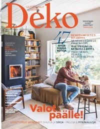 Deko (FI) 11/2019