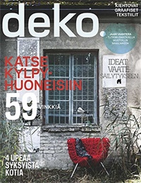 Deko (FI) 14/2010