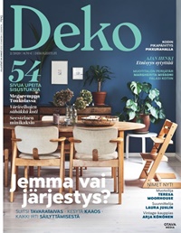 Deko (FI) 2/2020