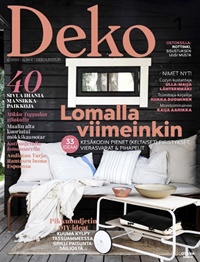 Deko (FI) 6/2020