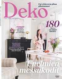 Deko (FI) 7/2022