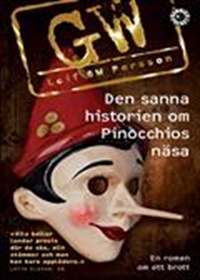 Den sanna historien om Pinocchios näsa 1/2019