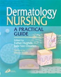 Dermatology Nursing (UK) 7/2009