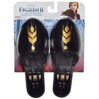 Frost 2 Dress Up Travel Shoes, Anna 1/2019