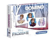 Domino Frozen 2 1/2020
