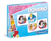 Domino New Princess 1/2020