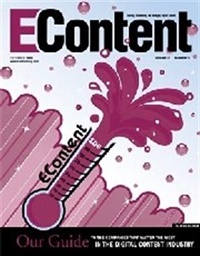 Econtent (UK) 2/2011