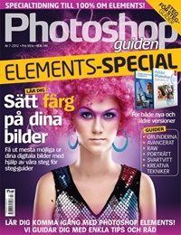 ElementsGuiden 1/2012