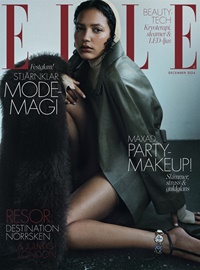 Elle 12/2024