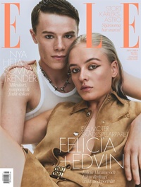 Elle 6/2024