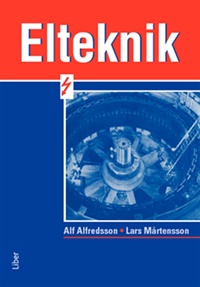 Elteknik (DK) 2/2014