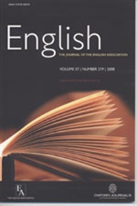 English (UK) 2/2011