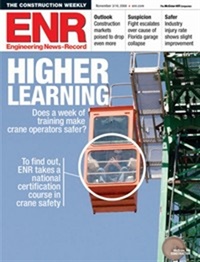 Enr Engineering News Record (UK) 9/2010