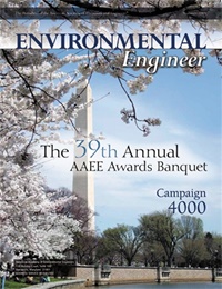Environmental Engineering (UK) 7/2009