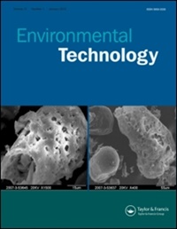 Environmental Technology (UK) 2/2011