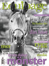 Equipage 2/2011